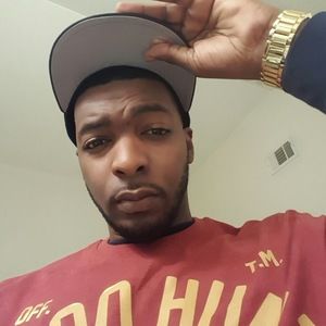 Meet your Posher, Steve